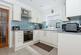 Upper Brighton Road, Sompting, Lancing photo 3