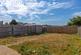 Upper Brighton Road, Sompting, Lancing photo 4