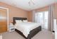 Upper Brighton Road, Sompting, Lancing photo 5