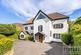 Camlet Way, Hadley Wood, Hertfordshire, EN4