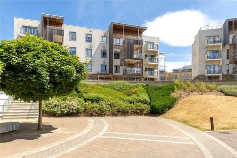 2 bedroom apartment for sale, Glenalmond Avenue, Cambridge, Cambridgeshire