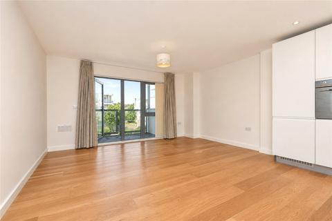2 bedroom apartment for sale, Glenalmond Avenue, Cambridge, Cambridgeshire