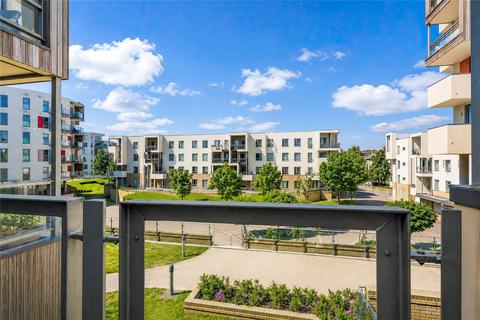 2 bedroom apartment for sale, Glenalmond Avenue, Cambridge, Cambridgeshire