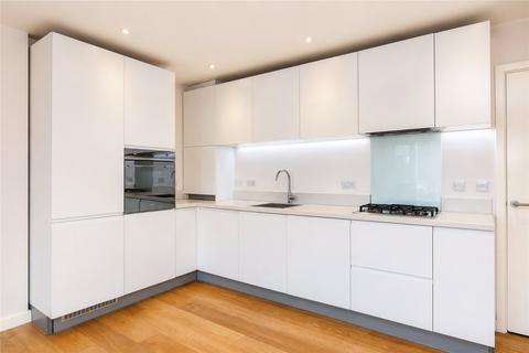 2 bedroom apartment for sale, Glenalmond Avenue, Cambridge, Cambridgeshire