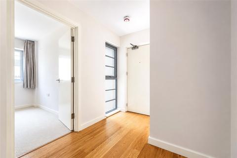 2 bedroom apartment for sale, Glenalmond Avenue, Cambridge, Cambridgeshire