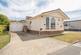 The Fairway, Lancing BN15