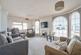 The Fairway, Lancing BN15 photo 2