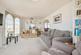 The Fairway, Lancing BN15 photo 3