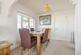 The Fairway, Lancing BN15 photo 4
