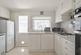 The Fairway, Lancing BN15 photo 5