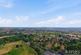 Severn Drive, Enfield photo 5