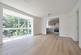 Winchester Close, Enfield photo 2