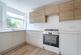 Winchester Close, Enfield photo 3