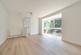 Winchester Close, Enfield photo 5