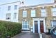 Stanhope Road, London, N12