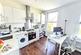 Stanhope Road, London, N12 photo 3