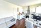 Stanhope Road, London, N12 photo 4