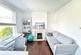 Stanhope Road, London, N12 photo 5