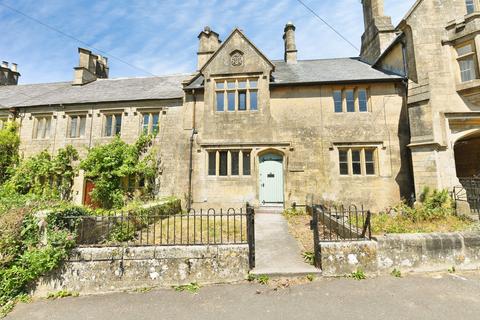 undefined, Church Lane, Doulting, Shepton Mallet, Somerset, BA4