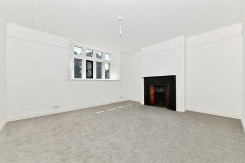 undefined, Church Lane, Doulting, Shepton Mallet, Somerset, BA4