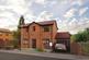 Lower Bents Lane, Bredbury, SK6