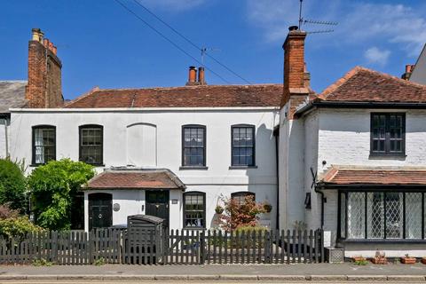 Horton Road, Datchet, Slough, Berkshire, SL3