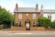 Eastfield Road, Burnham, Buckinghamshire, SL1