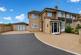 Broughton Avenue, Luton, LU3 2AR