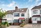 Carlton Avenue, London, N14