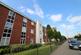 Speke, Liverpool L24