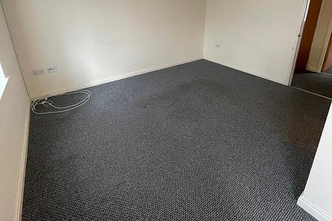 2 bedroom apartment for sale, Speke, Liverpool L24