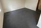 Speke, Liverpool L24 photo 2