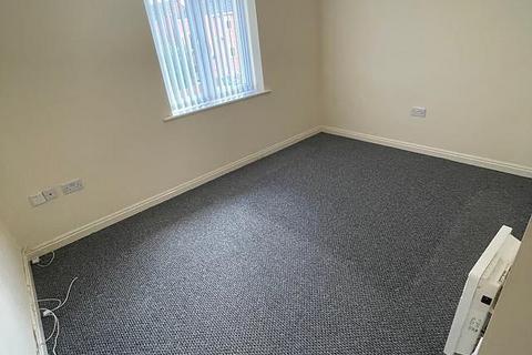 2 bedroom apartment for sale, Speke, Liverpool L24