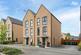 Wellington Road, Northstowe, CB24