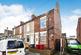 Albert Street, South Normanton, Alfreton, DE55