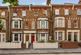 Bravington Road, London W9