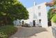 High Street, Hassocks BN6