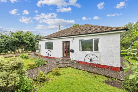 undefined, Aberargie, Perth, PH2