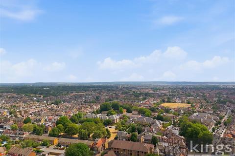 undefined, Gordon Hill, Enfield