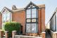 Church Road, Selsey, PO20