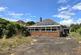 CUCKOO LANE, STUBBINGTON. AUCTION GUIDE PRICE £250,000