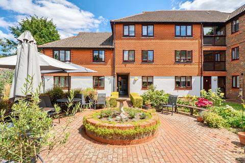 1 bedroom flat for sale, Ersham Road, Canterbury, Kent, CT1
