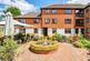 Ersham Road, Canterbury, Kent, CT1