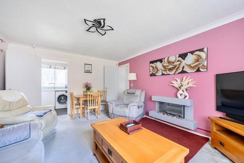 1 bedroom flat for sale, Ersham Road, Canterbury, Kent, CT1