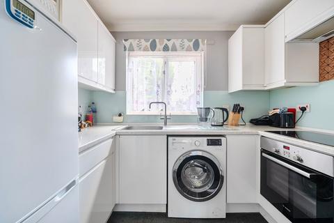 1 bedroom flat for sale, Ersham Road, Canterbury, Kent, CT1