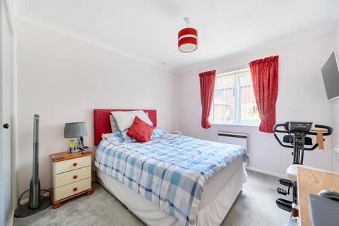 1 bedroom flat for sale, Ersham Road, Canterbury, Kent, CT1