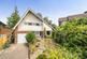 Hardinge Avenue, Tunbridge Wells, TN4