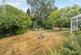 Hardinge Avenue, Tunbridge Wells, TN4 photo 3