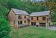 Whitmore Vale Road, Hindhead, Surrey