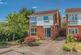 Hyburn Close, Hemel Hempstead, HP3